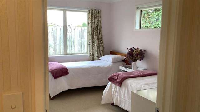 6 Jordan Avenue Tinwald_4