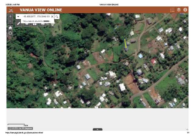 Address withheld Savusavu_1