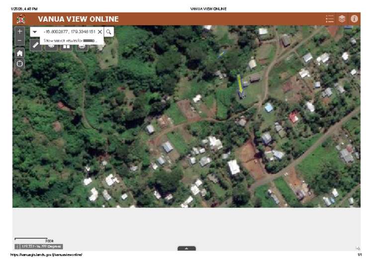 Address withheld Savusavu_1