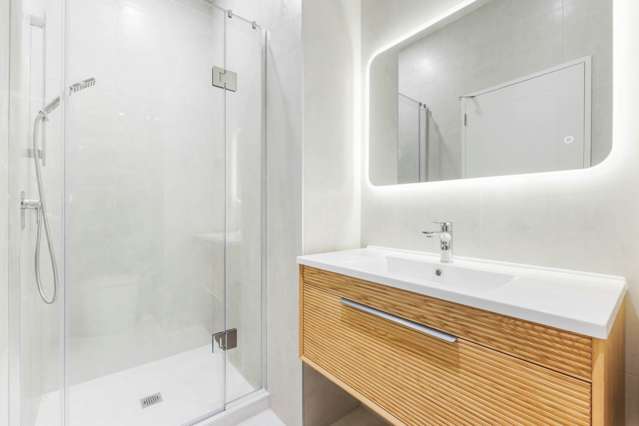 7 Piringa Road Pukekohe_3