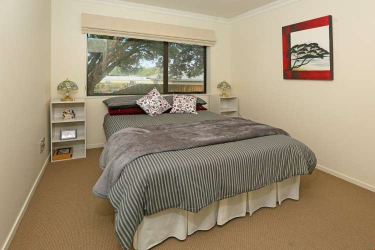 53a James Laurie Street Henderson_13