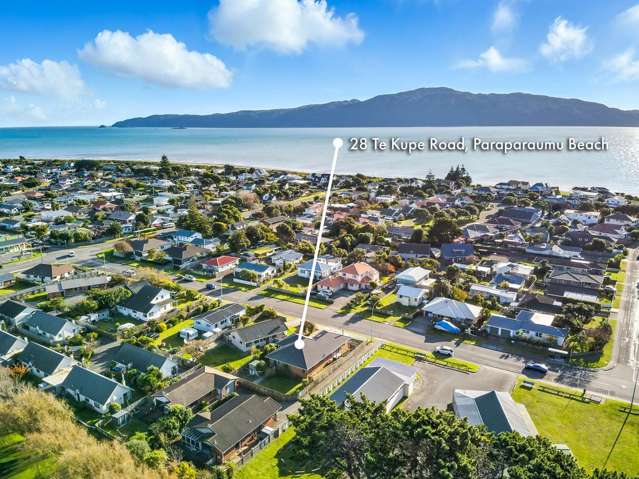 28 Te Kupe Road Paraparaumu Beach_3