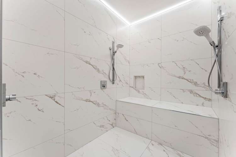 29 Bearing Parade Long Bay_42