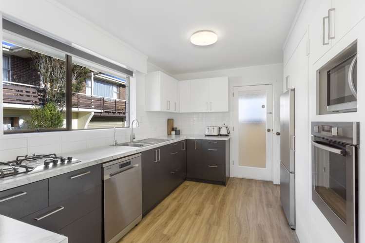 33 Gebbie Street Mosgiel_8