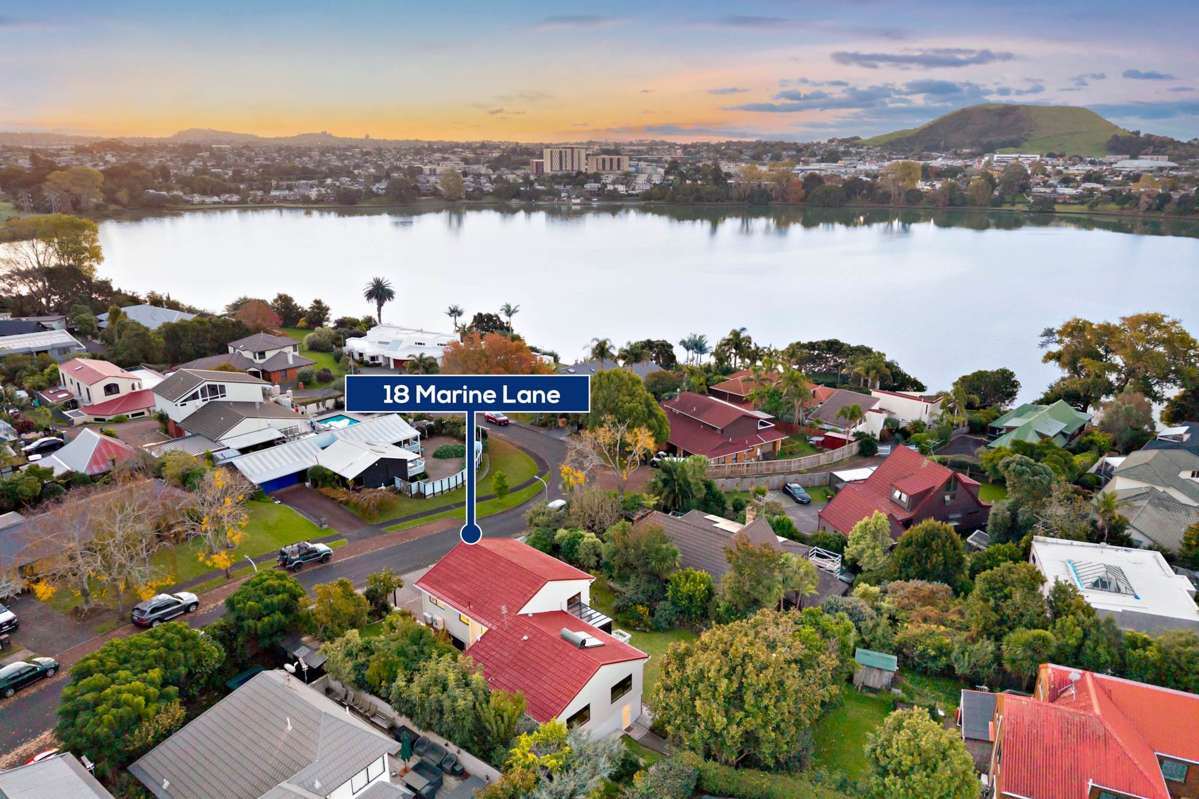 18 Marine Lane_0