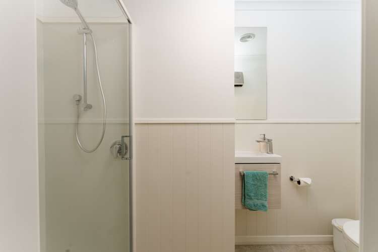 3 Spylaw Street Maori Hill_13