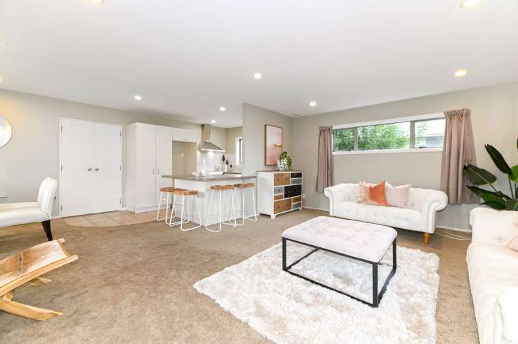 2/466 East Coast Road Windsor Park_7