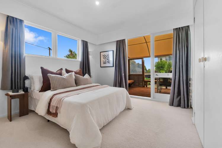 95 Ocean View Road Hillcrest_21