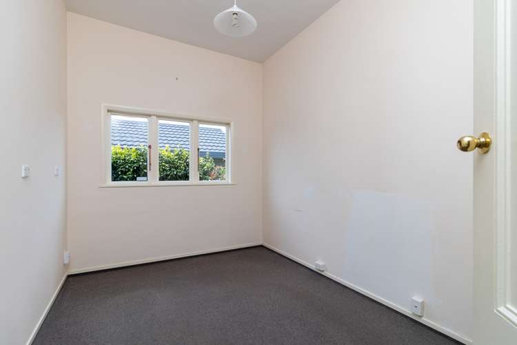 25 Greenwood Street Motueka_8