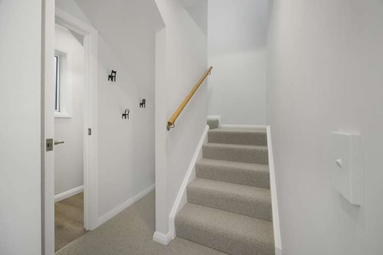 17B West Avenue Saint Clair_10