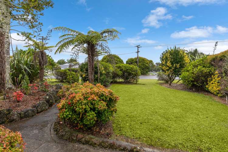 1 Marae Road Greenhithe_15