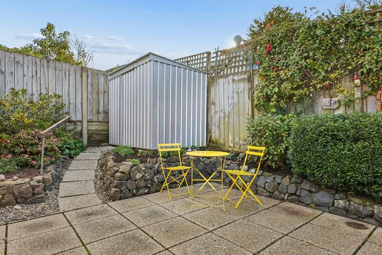 64B Rosebery Street Belleknowes_11