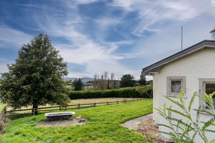 58 Littles Drive Waikari_13