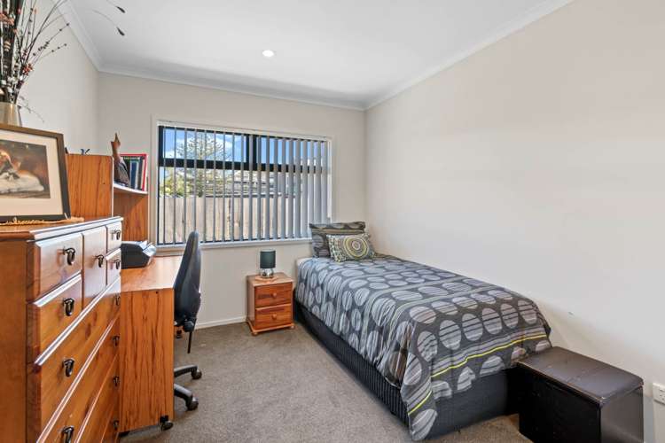 490c Hibiscus Coast Highway Orewa_10
