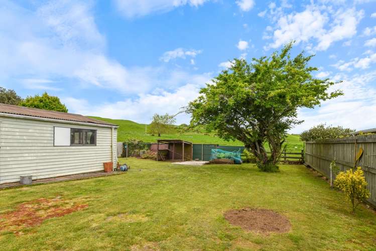 14 Rostrevor Place Tihiotonga_20