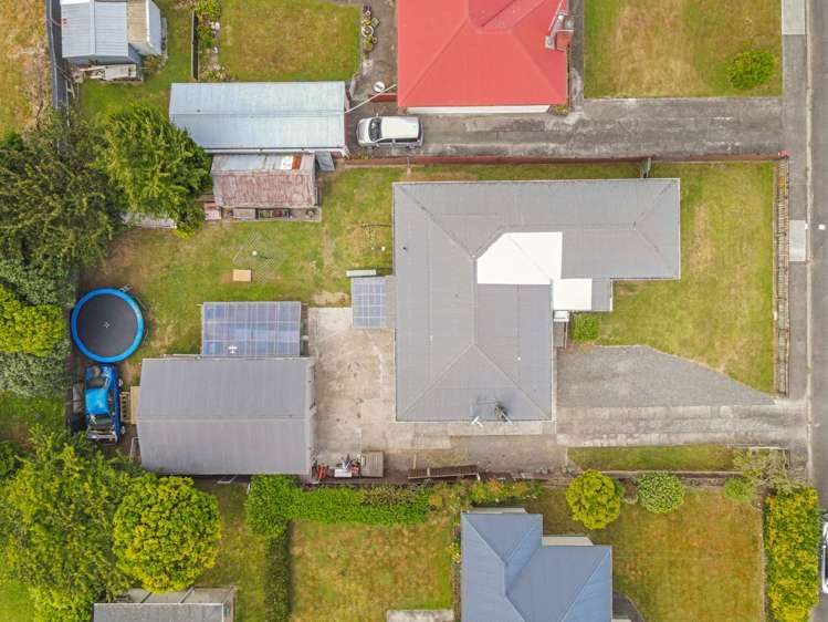 54 Parker Avenue Levin_24