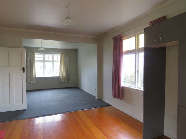 9 Conway Street Oamaru_4