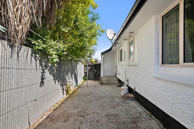 2/345 Cashel Street Linwood_10