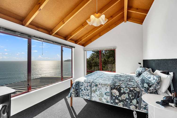 55 Motuhoa Road Tairua_27