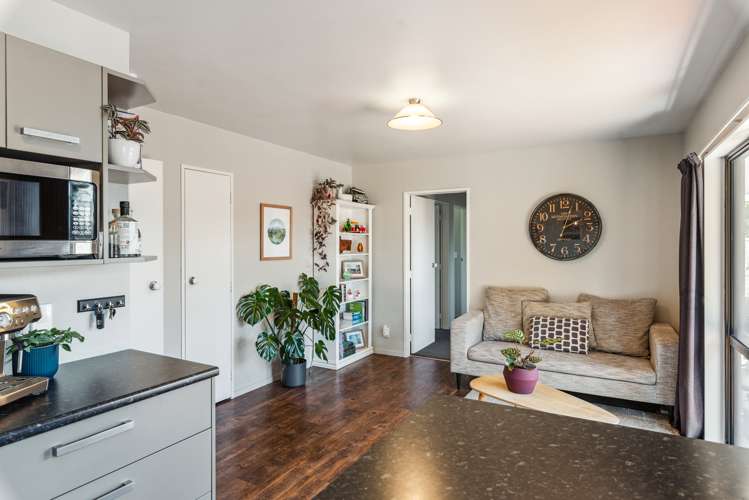 37 Campbell Avenue Paraparaumu_22