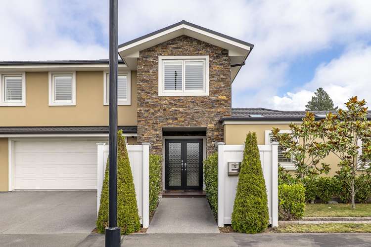 72 Georgina Street Marshland_28