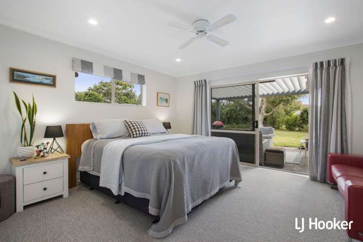 7 Island Vista Waihi Beach_17