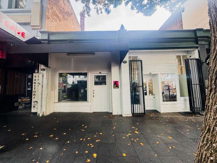 317 Queen Street City Centre_8