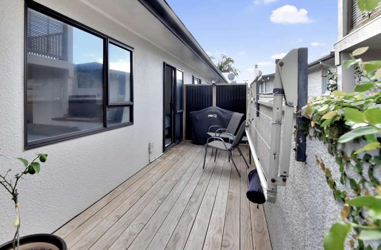 8E Heath Street_5