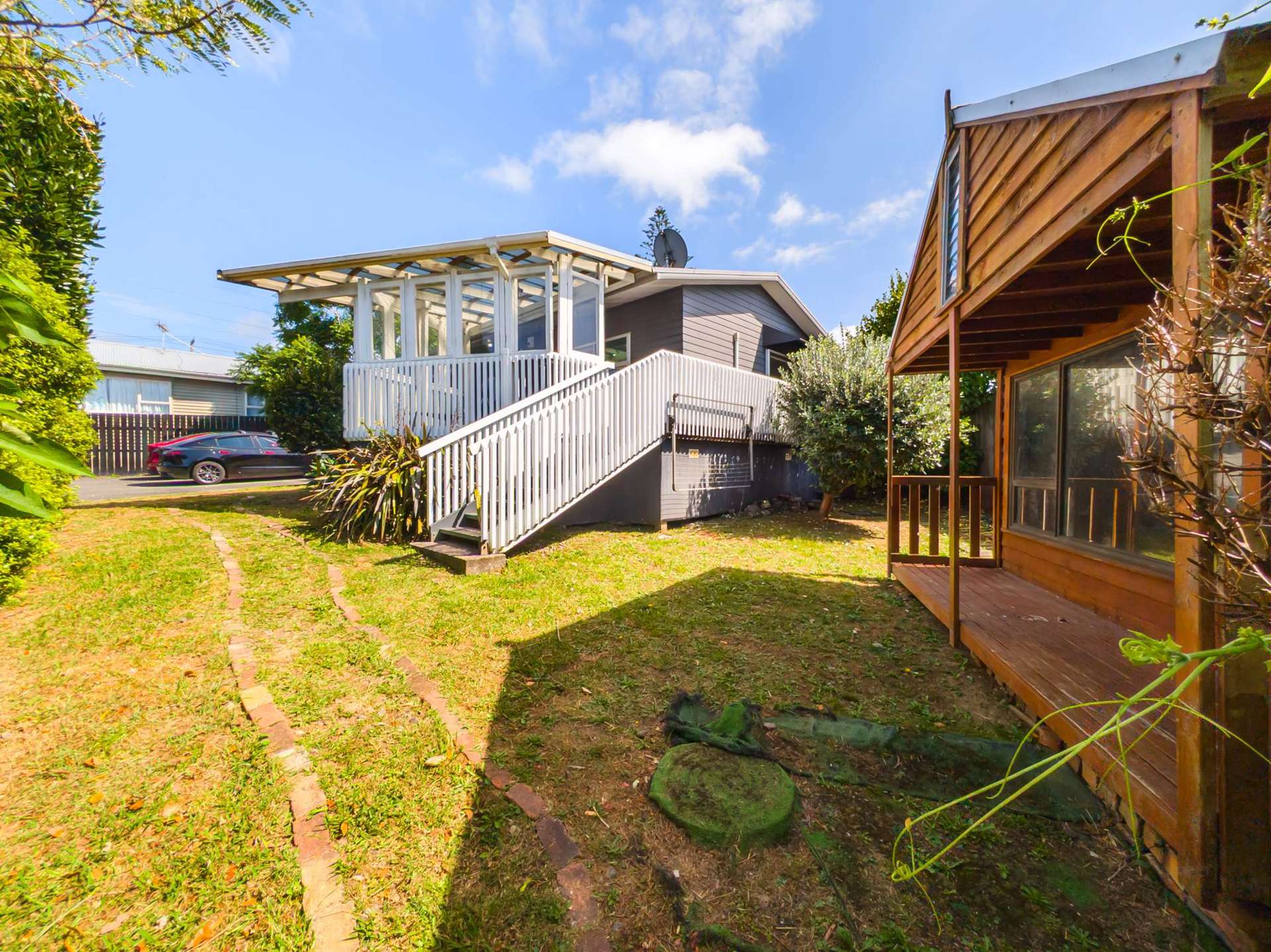 24A McLennan Road Mt Wellington_0