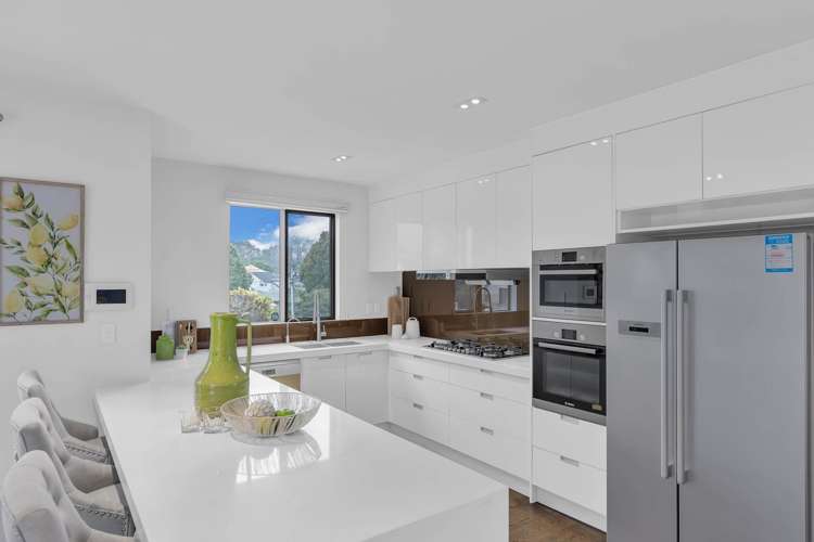 625a Manukau Road Epsom_13