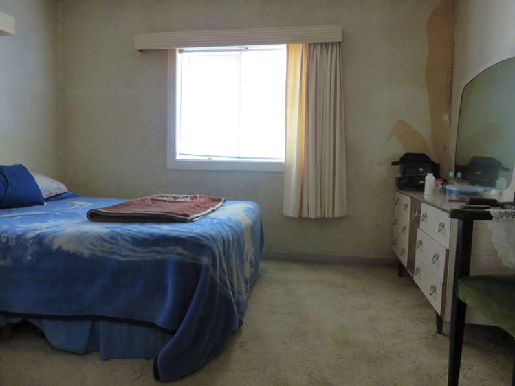 59 River Road Dargaville_12