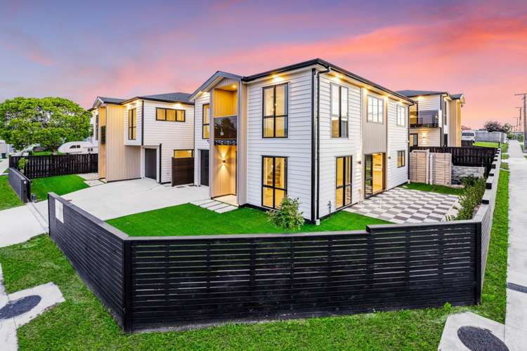 16A Fenton Street Papatoetoe_3