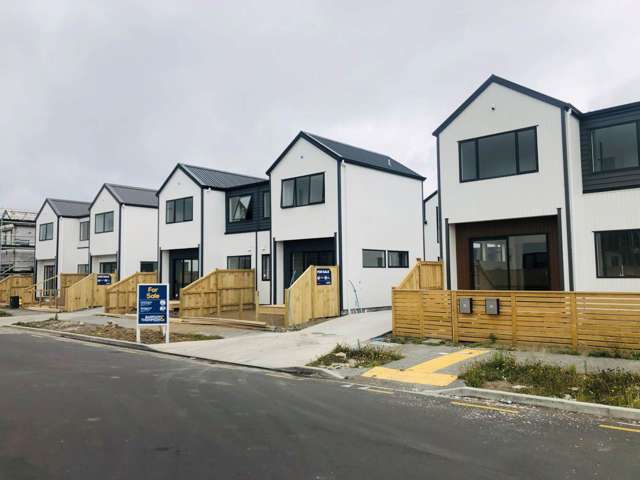 49 John Gray Street Papakura_2