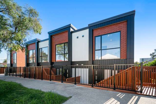 Unit 1-8/95 Walker Road Pt Chevalier_3