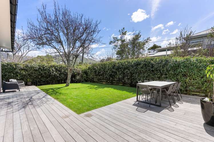 34 Perth Street Ngaio_14