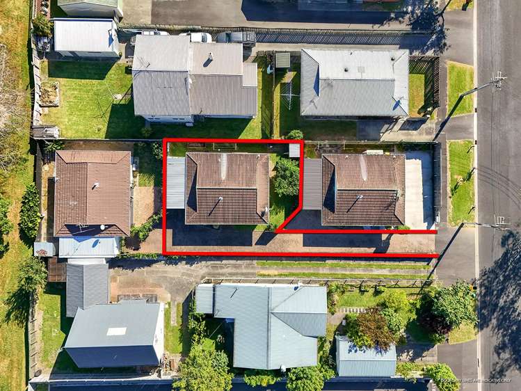 10B Frances Street Hamilton East_12