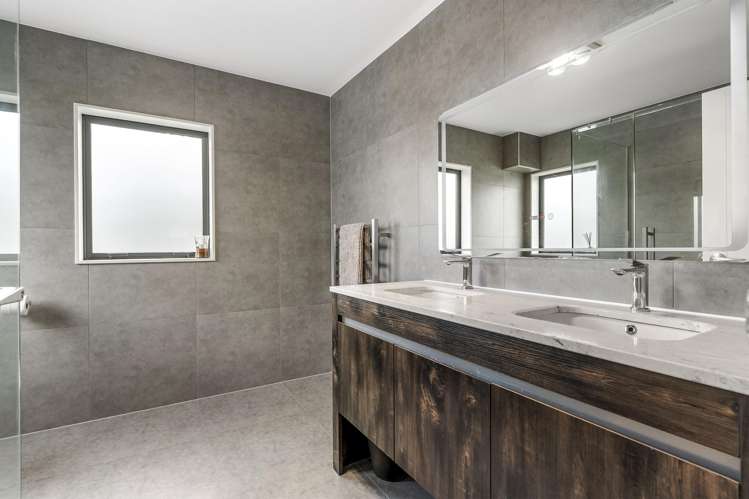 4 Kota Lane Hobsonville_15