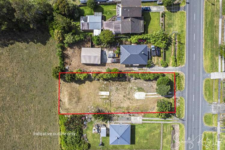 46 Jellicoe Street Ruawai_5