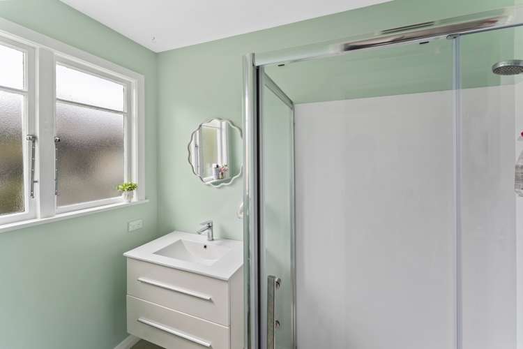 17 Centennial Road Tahunanui_9