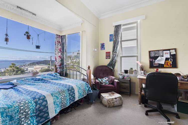 14 Jefferson Street Brooklyn_9