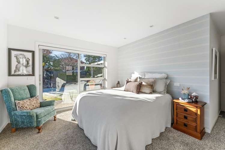 9a Windsor Place Mosgiel_20