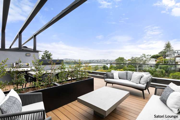 104/27 Grace Street Orakei_19