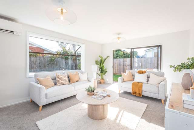 2/61 Caledonian Road Saint Albans_1