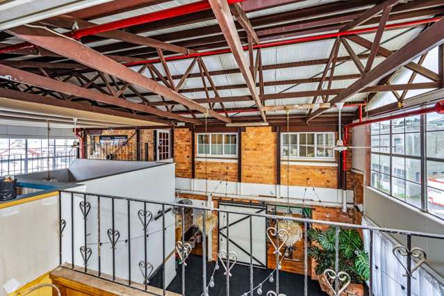 57-59 Victoria Road Devonport_2