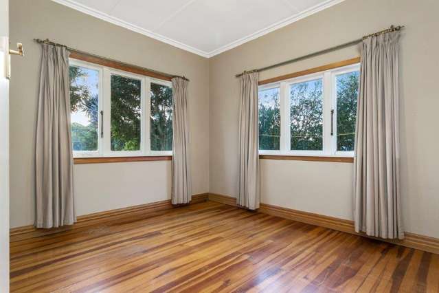 192A Shakespeare Street 1093_4