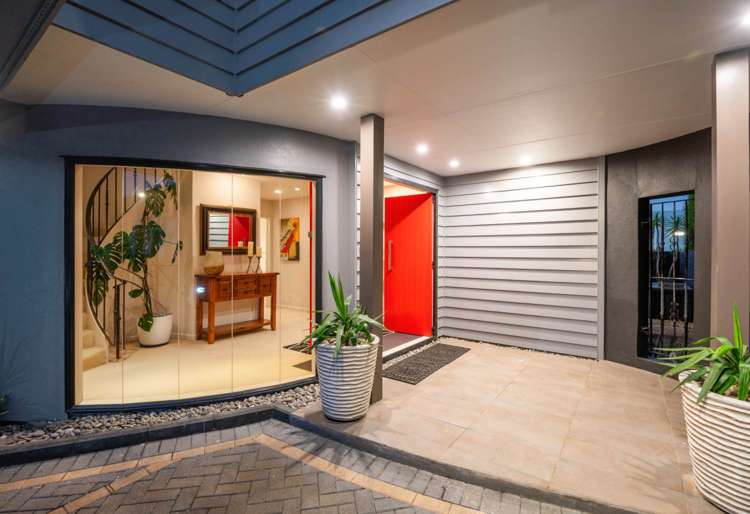 2/48 Te Arawa Street Orakei_28