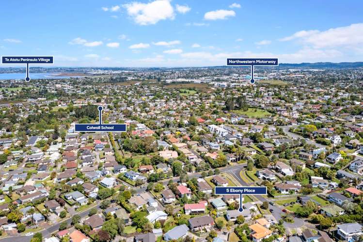 5 Ebony Place Massey_22