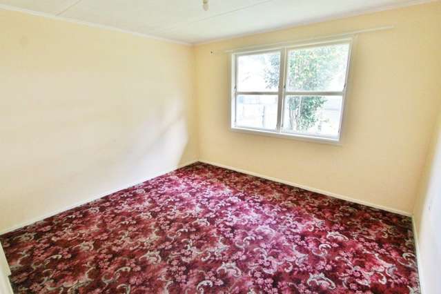 23 Tainui Street Tokoroa_2