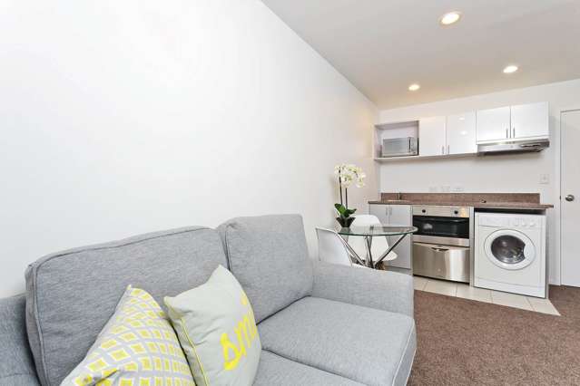 1g/113 Vincent Street Auckland Central_4