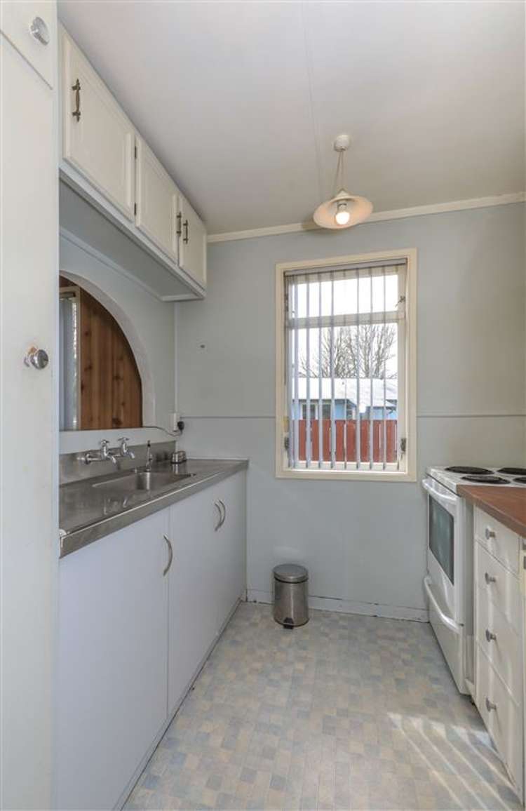 7 Caesar Roose Place Huntly_5